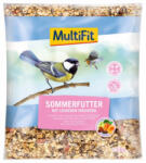 MultiFit madáreledel nyári mix 5kg