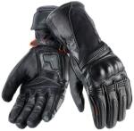 Seventy Degrees Manusi Seventy SD-T1 barbati iarna degete tactile negru (SD1300101)