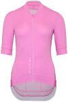 SILVINI Tricou damă SILVINI Trafoia, blush (L)