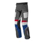 Seventy Degrees Pantaloni Seventy SD-PT3 unisex vara/iarna (SD4300314)