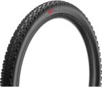 Pirelli Anvelopă Pirelli Scorpion XC RC 29x2.2" SmartGRIP ProWall, kevlar, OEM (29x2.2)