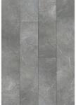 Mexen Silver Waves образец на винилови панели LVT Dryback 2, 5 мм, PVC основа, 4 V-фуга, (F1344-S)