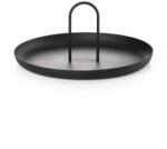 Zone Denmark tavă pentru servire din oțel acoperit cu pulbere 30 cm 99KK-SEUZWZ_99X (24378) Tava