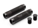 PRO Manșoane PRO SlickRock Team 34, 125 g, negru