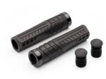 PRO Manșoane PRO HeroDirt Team 32, 122 g, negru