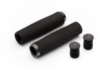 PRO Gripy PRO HeroDirt Performance 34.5, 80 g, negru