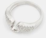 Zadig&Voltaire inel PPYA-AKD1MJ_SLV (OWJW00631.027)