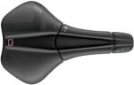 PROLOGO Șa Prologo PROXIM W400 SPORT, 163 mm (255x163 mm)