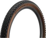Pirelli Anvelopă Pirelli Scorpion XC H 29x2.2" ProWall, TLR, kevlar, classic, OEM ()