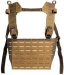 Lindnerhof Chest Rig MX267 taktikai mellény - Coyote (2868858)