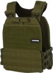 Thorn+Fit Tactic súlymellény - Army Green (2757343)