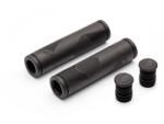 PRO Manșoane PRO RollerRace Sport 30, 90 g, negru