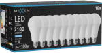 Mexen Nova 10x LED крушка E27, A70, 20W, Студена - 6500K, 2100 lm - L100-E27-2065-01x10 (L100-E27-2065-01x10)