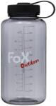 MFH Fox Outdoor Tritan túrakulacs 1 l - Grez (2279508)
