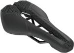 PRO Șa PRO Stealth 3D Team, 142 mm