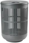 Zone Denmark coș pentru spălat din plastic 60 l 99KK-PRUZZ7_90X (26526)