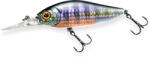 Megabass DIVING FLAPSLAP 77mm 10.5gr FA GILL (MB533600)