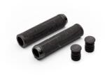 PRO Manșoane PRO MoonDust Performance, 80 g, negru