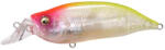 Megabass IXI SHAD TYPE-R 57mm 7.0gr GP HACHIRO (MB460661)