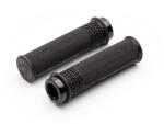 PRO Manșoane PRO MoonDust Team 32, 105 g, negru