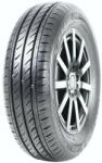 Vitour GALAXY R1 235/70 R15 103H