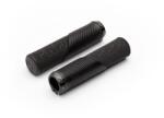 PRO Gripy PRO SlickRock Performance, 115 g