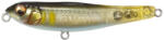 Megabass DOG-X JR. COAYU 71mm 5.6gr DOWN SIZING TAKUMI SEOCHI AYU (MB431678)
