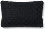 Riviera Maison pernă decorativă din bumbac 30 x 50 x 5 cm 99KK-PDUZUR_99X (594750)