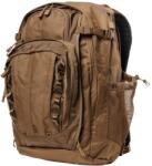 5.11 Tactical 5.11 COVRT18 hátizsák 30 l - Dark Earth (2868207)