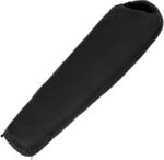 Snugpak Tactical 2 hálózsák Black - bal (2863312)