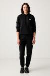 EA7 Emporio Armani compleu de trening pentru femei 9BY2-DKDZZ5_99X (AF18880.7W000789)