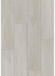 Mexen Killeen probă de panouri vinilice LVT Dryback 2, 5 mm, suport PVC, 4 V-Fuga, Stejar - F1337-S (F1337-S)