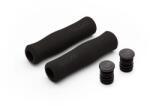 PRO Manșoane PRO RollerRace Performance, 20 g, negru