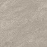 Mexen Rioja Stone 2.0 Mud пробна плочка за тераса, глазиран ректифициран (TL904-02-S)