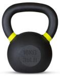 THORN+fit CC 2.0 öntöttvas kettlebell 16 kg (187214)