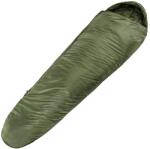 MFH US Army Patrol moduláris külső hálózsák - Olive (344764)