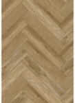 Mexen Manhattan проба винилови панели рибена кост LVT Dryback 2, 5 mm, PVC основа, 4 (F1473-S)