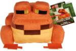 Mattel Minecraft: Figurină de pluș Frog Grenoville - Mattel (HBN39/JDW11) Figurina