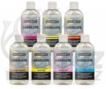 Sonubaits Absolute Liquid Flavour 200ml - F1 (S1850065)