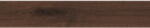 Mexen Wood Ville Eșantion de gresie glazurată Cherry rekt. G1, placă de faianță cu aspect de lemn, carving - TL613-03-S (TL613-03-S)