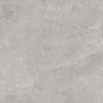 Mexen Petrich 2.0 Probă de placă de terasă Light Grey, gresie glazurată rect. G1, mată - TL906-00-S (TL906-00-S)