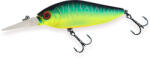 Megabass DIVING FLAPSLAP 77mm 10.5gr MAT TIGER (MB533686)