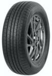 Grenlander COLO H02 155/80 R13 79T