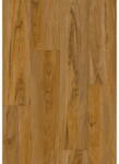 Mexen Norfolk проба на винилови панели LVT Dryback 2, 5 mm, PVC основа, 4 V-фуга, Teak - F1393-S (F1393-S)