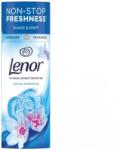 Lenor , Spring Awakening In-Wash Scent Booster, ароматни перли за пране, 210гр