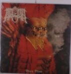 Abduction - Black Blood (LP) (0602445902569)