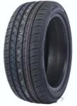 Grenlander ENRI U08 215/50 R17 95W