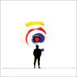 Guided By Voices - Propeller (Reissue) (LP) (0753417004917)