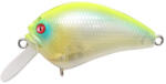 Megabass IXI BLOWLY 49mm 7gr IK STRONG CHART (MB546075) - koi-farm