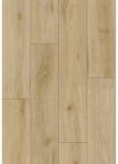 Mexen Charter Oak mostră de panouri vinilice LVT Dryback 2, 5 mm, suport PVC, 4 V-Fugă, Stejar - F1322-S (F1322-S)